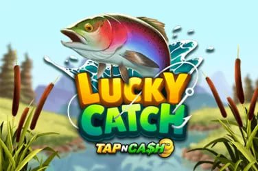 Online Slots Jackpot မြန်မာ့ကစားသမားများ Slot Machine ကစားနေခြင်း