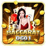 mya999 မစ်ရှင် Myanmar Online Gaming ကစားသမားများ ယုံကြည်မှုတည်ဆောက်ခြင်း