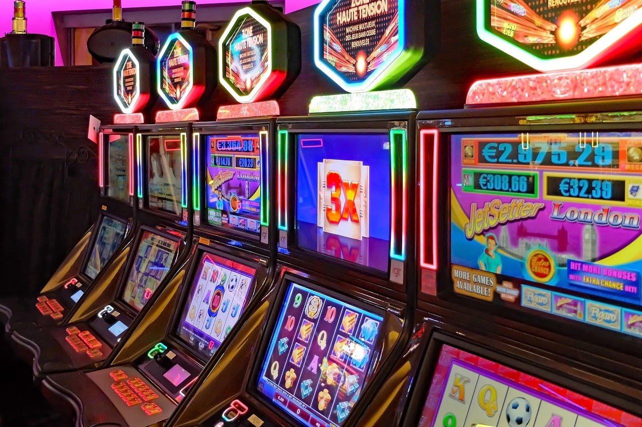 mya999 Live ဘောလုံးလောင်းကစား In-Play Sportsbook ပွဲစဉ်