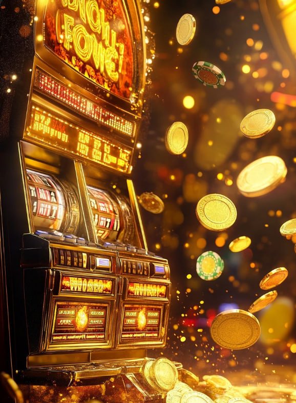 mya999 Online Slots Video Slots Jackpot Myanmar ကစားသမားများ မိုဘိုင်းဖြင့်ကစားနေခြင်း