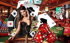 မြန်မာ့အားကစားလောင်းကစား Sportsbook Live Odds ကြည့်ရှုနေသောကစားသမားများ