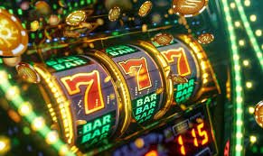 mya999 Live Casino Baccarat မြန်မာ MMK ဖြင့်ကစားခြင်း
