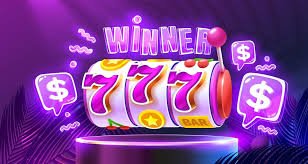 Wave Money KBZPay AYA Pay ဖြင့် mya999 Platform MMK ငွေသွင်းနေခြင်း