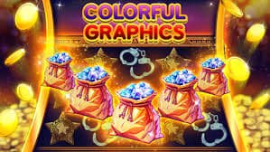 Live Casino mya999