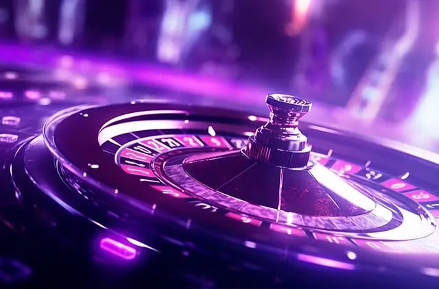 mya999 VIP Casino High-limit Tables Myanmar ကစားသမားများ Exclusive VIP Room