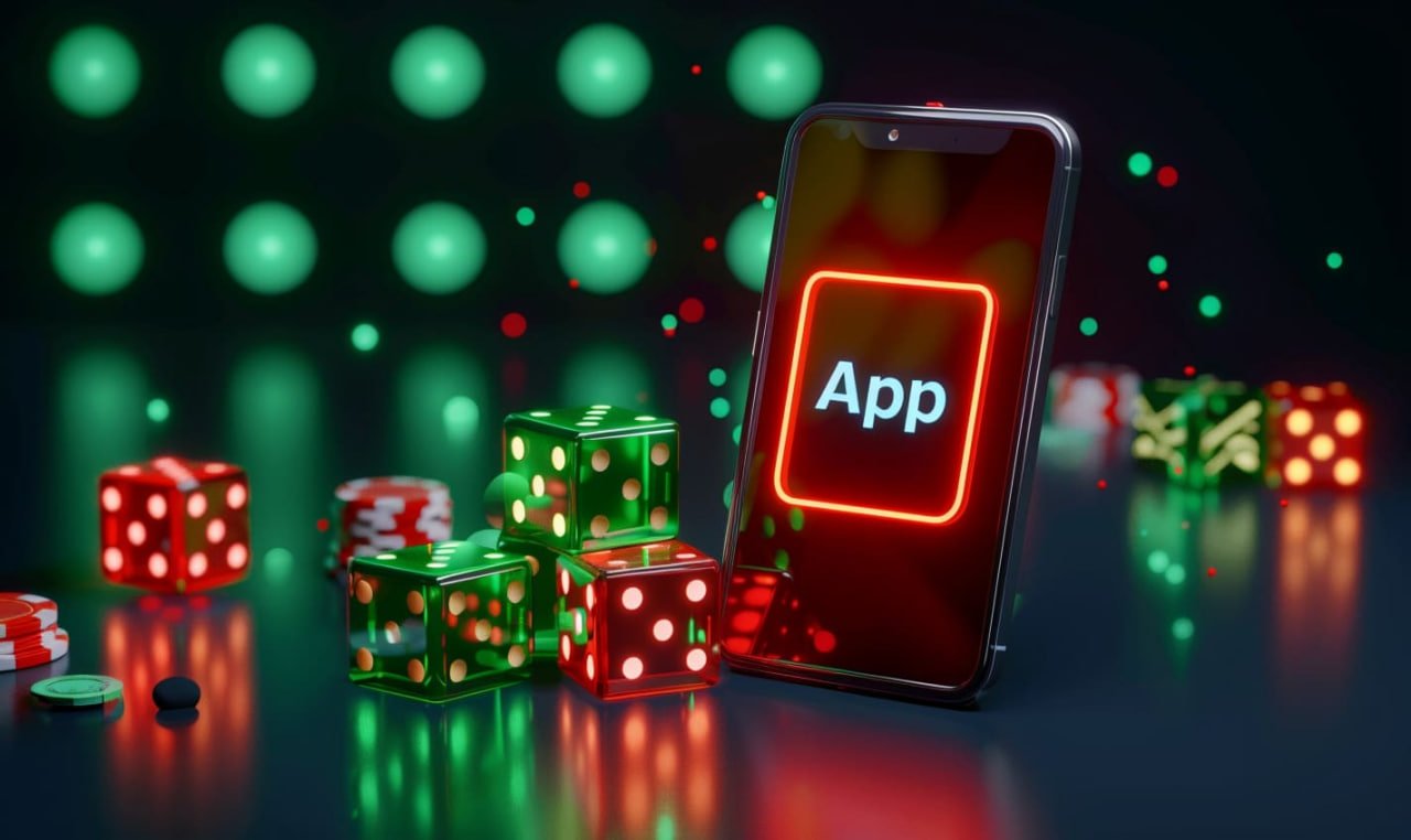 mya999 Slots Provider PG Soft Pragmatic Play Myanmar Online Slots ဂိမ်းများ
