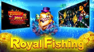 Online Slots mya999