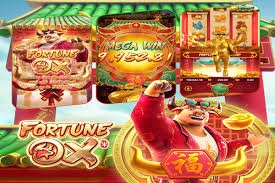 မြန်မာဘောလုံးလောင်းကစား Live Odds ပွဲစဉ်များ