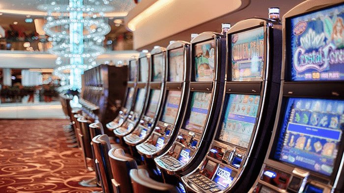 Roulette Live Table mya999 Online Casino