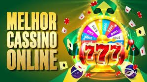 mya999 Platform တိုးတက်ရေး Myanmar ကစားသမားများ Digital Gaming ဖွံ့ဖြိုးမှု