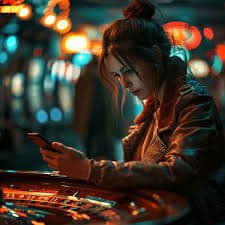 Dragon Tiger Live Casino ဂိမ်း mya999