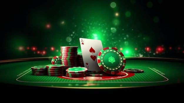 mya999 Live Casino Baccarat Myanmar ကာစီနိုဂိမ်းများ