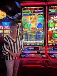 mya999 Platform Live Casino Baccarat မြင်ကွင်း Desktop နှင့် Mobile