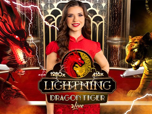 mya999 Myanmar Online Gaming Platform Casino Sports Betting Slots ကစားသမားများ