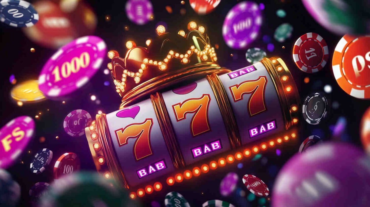 VIP Blackjack Live Casino mya999 ဂိမ်းခန်း