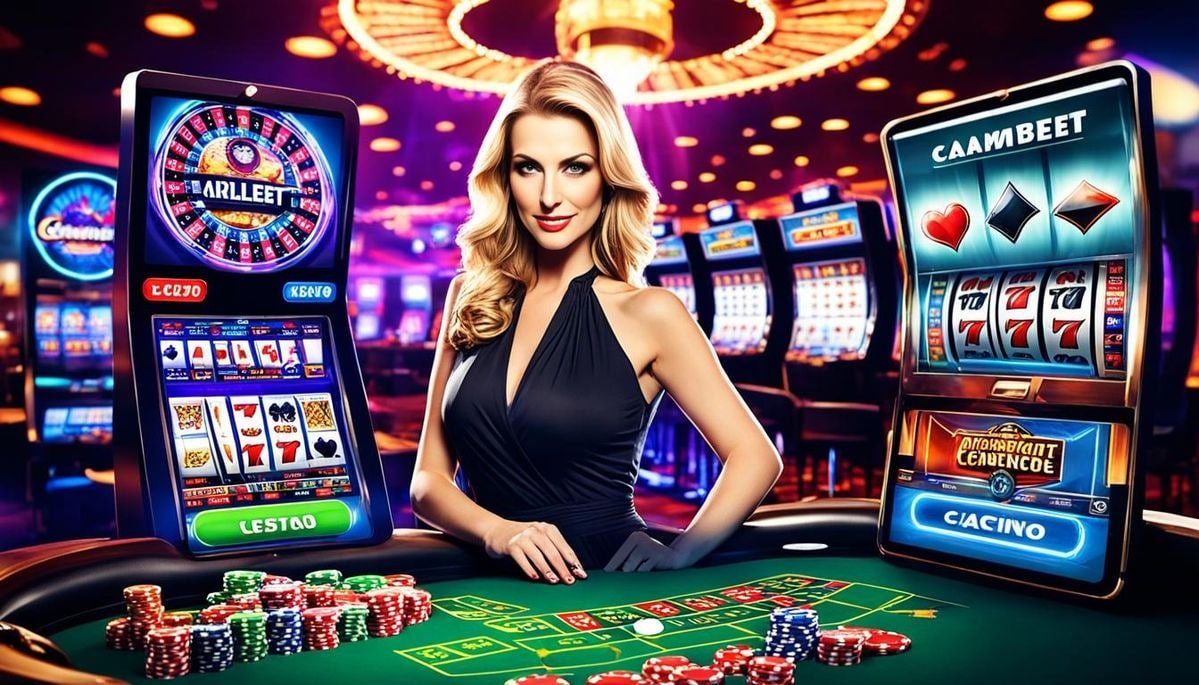 မြန်မာ့ဘောလုံးပြိုင်ပွဲ MNL Live Betting Odds