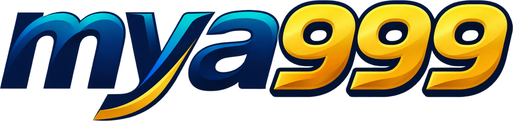 mya999 Logo